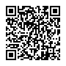 www.house-info.tw房屋網-明日苑1,桃園明日苑1,中壢明日苑1-QRCode
