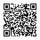 www.house-info.tw房屋網-明日苑5,桃園明日苑5,中壢明日苑5-QRCode