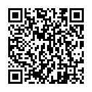 www.house-info.tw房屋網-明日苑7,桃園明日苑7,中壢明日苑7-QRCode