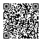 www.house-info.tw房屋網-明日苑8(國峰苑),桃園明日苑8(國峰苑),中壢明日苑8(國峰苑)-QRCode