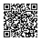 www.house-info.tw房屋網-明日苑8,桃園明日苑8,中壢明日苑8-QRCode