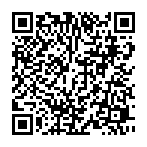 www.house-info.tw房屋網-明日苑NO.2(國璽苑),桃園明日苑NO.2(國璽苑),中壢明日苑NO.2(國璽苑)-QRCode