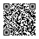 www.house-info.tw房屋網-明日苑NO2,桃園明日苑NO2,中壢明日苑NO2-QRCode