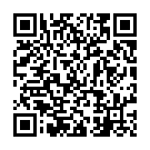 www.house-info.tw房屋網-明日苑No.1,桃園明日苑No.1,中壢明日苑No.1-QRCode