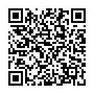 www.house-info.tw房屋網-明日讚,台南明日讚,歸仁明日讚-QRCode