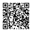 www.house-info.tw房屋網-明日軸,新竹明日軸,竹北明日軸-QRCode