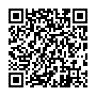 www.house-info.tw房屋網-明日馥2,宜蘭明日馥2,宜蘭市明日馥2-QRCode