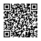 www.house-info.tw房屋網-明日馥2,宜蘭明日馥2,五結明日馥2-QRCode