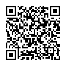 www.house-info.tw房屋網-明星學府,屏東明星學府,屏東市明星學府-QRCode