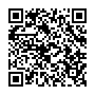 www.house-info.tw房屋網-明星花園,新竹明星花園,竹東明星花園-QRCode