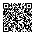 www.house-info.tw房屋網-明星貴族,新竹明星貴族,竹東明星貴族-QRCode
