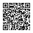 www.house-info.tw房屋網-明智華廈,新北明智華廈,泰山明智華廈-QRCode