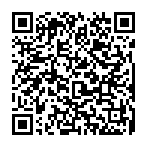 www.house-info.tw房屋網-明月摘星樓,新北明月摘星樓,汐止明月摘星樓-QRCode