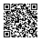 www.house-info.tw房屋網-明水上東,台北明水上東,中山區明水上東-QRCode