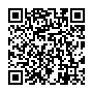 www.house-info.tw房屋網-明水大觀,台北明水大觀,中山區明水大觀-QRCode