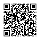 www.house-info.tw房屋網-明水富御,台北明水富御,中山區明水富御-QRCode