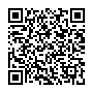 www.house-info.tw房屋網-明水森林,台南明水森林,永康明水森林-QRCode