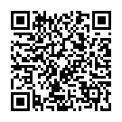 www.house-info.tw房屋網-明水灣,台南明水灣,北區明水灣-QRCode