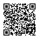 www.house-info.tw房屋網-明水硯,台北明水硯,中山區明水硯-QRCode