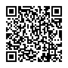 www.house-info.tw房屋網-明水苑,桃園明水苑,蘆竹明水苑-QRCode
