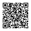 www.house-info.tw房屋網-明水醴,台北明水醴,中山區明水醴-QRCode