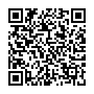 www.house-info.tw房屋網-明水12馥,台北明水12馥,中山區明水12馥-QRCode