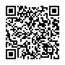 www.house-info.tw房屋網-明湖儷莊,新北明湖儷莊,汐止明湖儷莊-QRCode