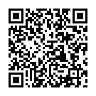 www.house-info.tw房屋網-明湖國宅,台北明湖國宅,內湖明湖國宅-QRCode