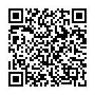www.house-info.tw房屋網-明湖培園,新北明湖培園,汐止明湖培園-QRCode