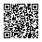 www.house-info.tw房屋網-明湖居,台北明湖居,內湖明湖居-QRCode
