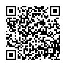 www.house-info.tw房屋網-明湖清境,新北明湖清境,汐止明湖清境-QRCode