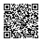 www.house-info.tw房屋網-明湖經典,台北明湖經典,內湖明湖經典-QRCode