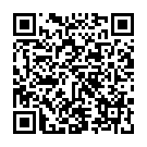 www.house-info.tw房屋網-明漾,桃園明漾,中壢明漾-QRCode