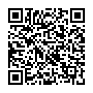 www.house-info.tw房屋網-明瀚居,台南明瀚居,中西區明瀚居-QRCode