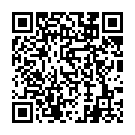 www.house-info.tw房屋網-明皇大廈,台北明皇大廈,中山區明皇大廈-QRCode