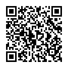 www.house-info.tw房屋網-明築向陽,桃園明築向陽,桃園區明築向陽-QRCode