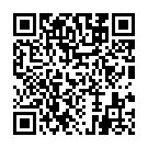 www.house-info.tw房屋網-明興社區,桃園明興社區,龜山明興社區-QRCode