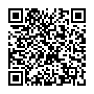 www.house-info.tw房屋網-明華園,新北明華園,土城明華園-QRCode