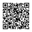 www.house-info.tw房屋網-明華園,台南明華園,中西區明華園-QRCode