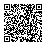 www.house-info.tw房屋網-明誠大道東,高雄明誠大道東,三民區明誠大道東-QRCode