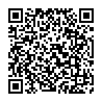 www.house-info.tw房屋網-明誠現代金典,新北明誠現代金典,蘆洲明誠現代金典-QRCode