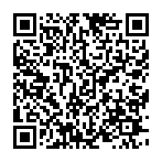 www.house-info.tw房屋網-明輝商業大樓,台北明輝商業大樓,中山區明輝商業大樓-QRCode