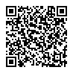 www.house-info.tw房屋網-明輝商業大樓,台中明輝商業大樓,東區明輝商業大樓-QRCode