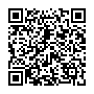 www.house-info.tw房屋網-明道上吉,台中明道上吉,烏日明道上吉-QRCode