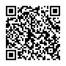 www.house-info.tw房屋網-明道天廈,台中明道天廈,烏日明道天廈-QRCode