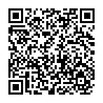 www.house-info.tw房屋網-明道家園二期,台中明道家園二期,烏日明道家園二期-QRCode