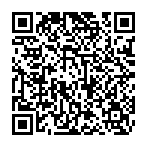 www.house-info.tw房屋網-明道花園城,台中明道花園城,烏日明道花園城-QRCode
