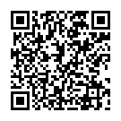 www.house-info.tw房屋網-明震天下,屏東明震天下,里港明震天下-QRCode