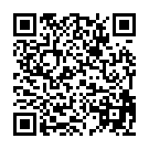 www.house-info.tw房屋網-明駝,桃園明駝,龜山明駝-QRCode