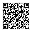 www.house-info.tw房屋網-明駝一村,桃園明駝一村,龜山明駝一村-QRCode